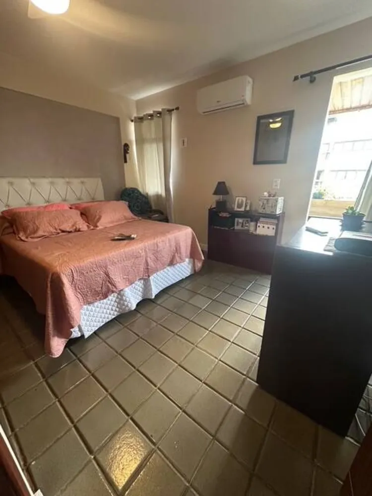 Apartamento, 3 quartos - Foto 9
