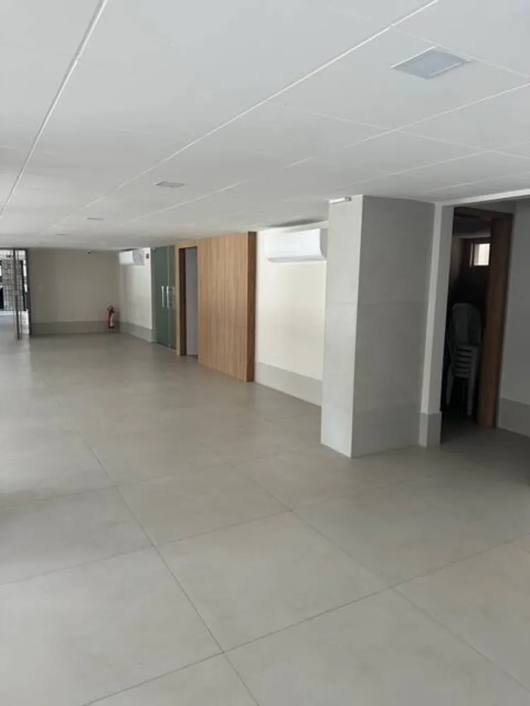 Apartamento, 3 quartos - Foto 3