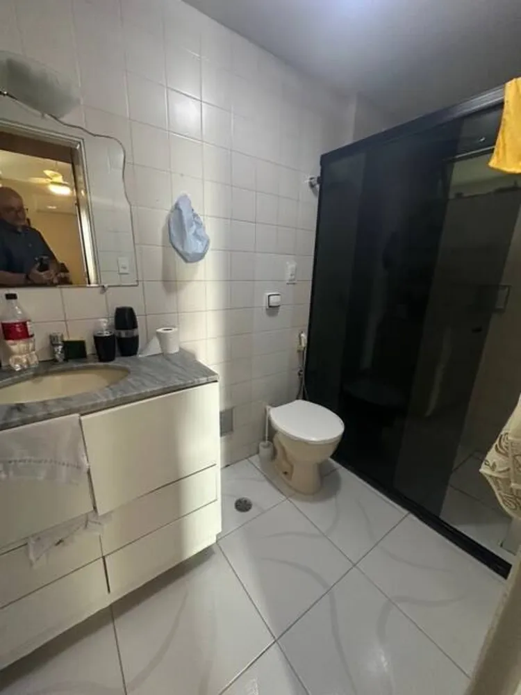 Apartamento, 3 quartos - Foto 7