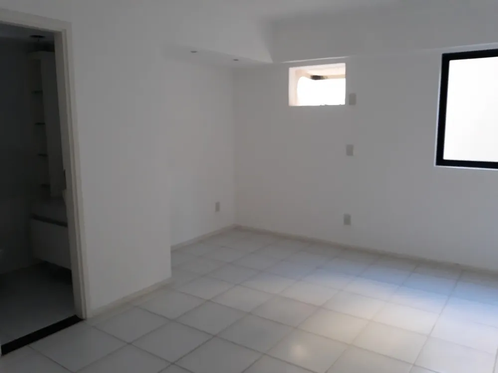 Apartamento, 3 quartos, 134 m² - Foto 6