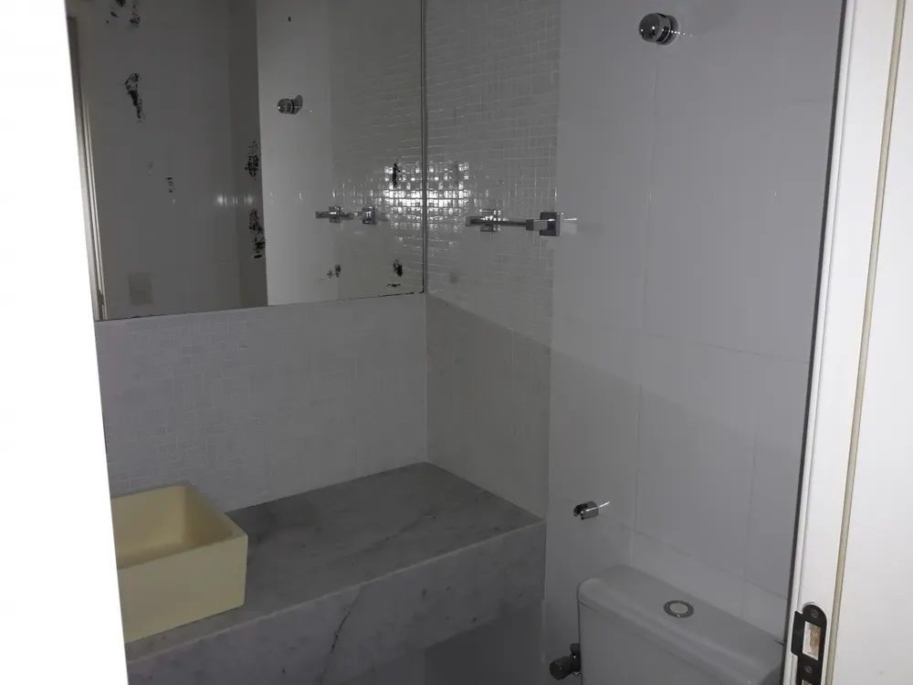 Apartamento, 3 quartos, 134 m² - Foto 8