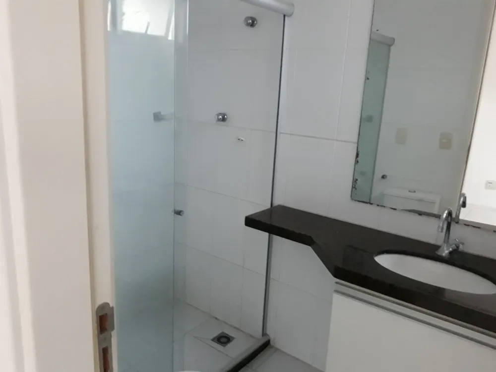 Apartamento, 3 quartos, 134 m² - Foto 10