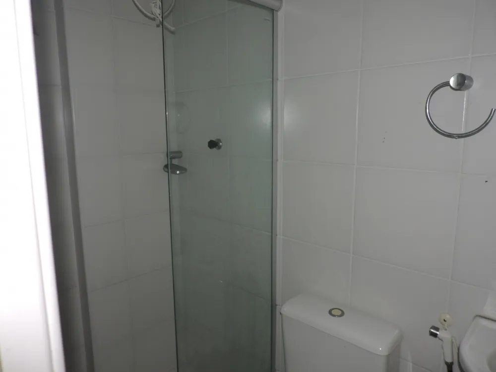 Apartamento, 3 quartos, 134 m² - Foto 12