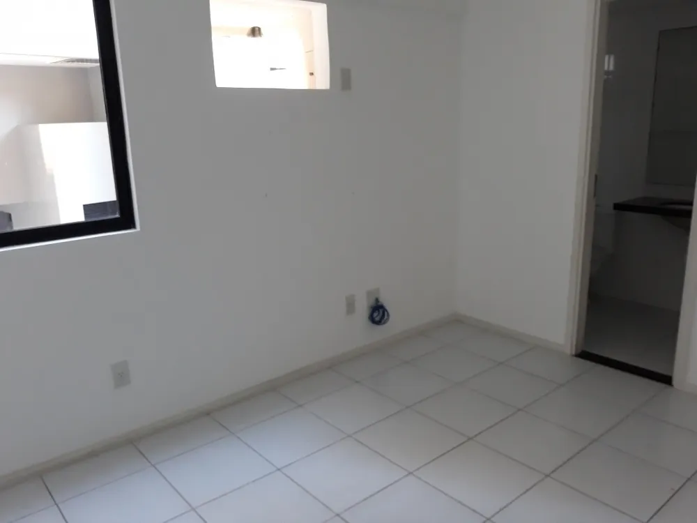 Apartamento, 3 quartos, 134 m² - Foto 11