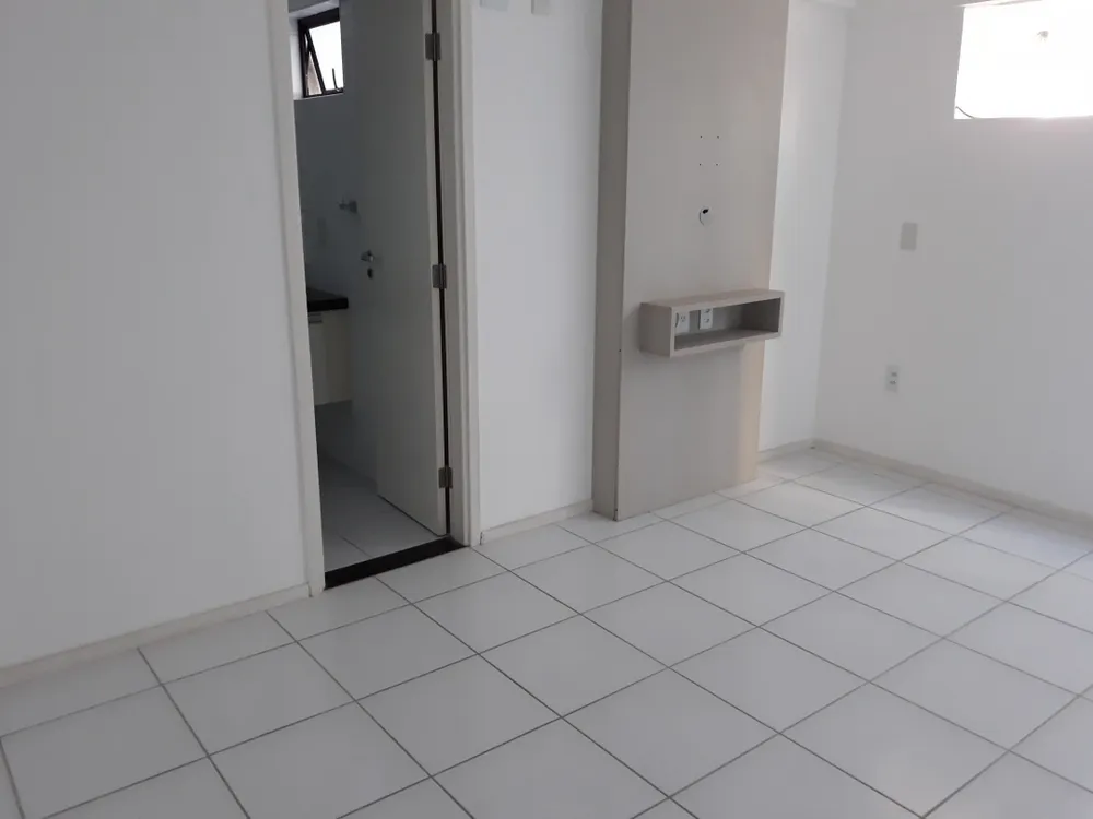 Apartamento, 3 quartos, 134 m² - Foto 9