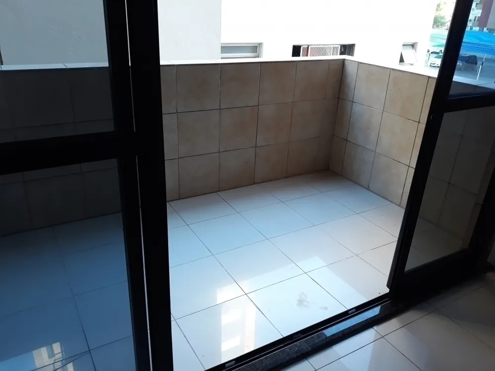 Apartamento, 3 quartos, 134 m² - Foto 4