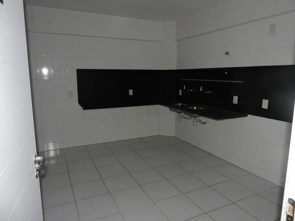 Apartamento, 3 quartos, 134 m² - Foto 5