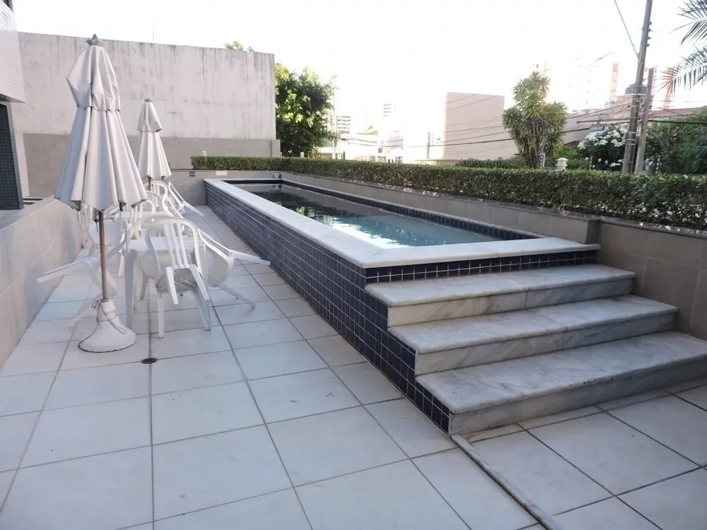 Apartamento, 3 quartos, 102 m² - Foto 15