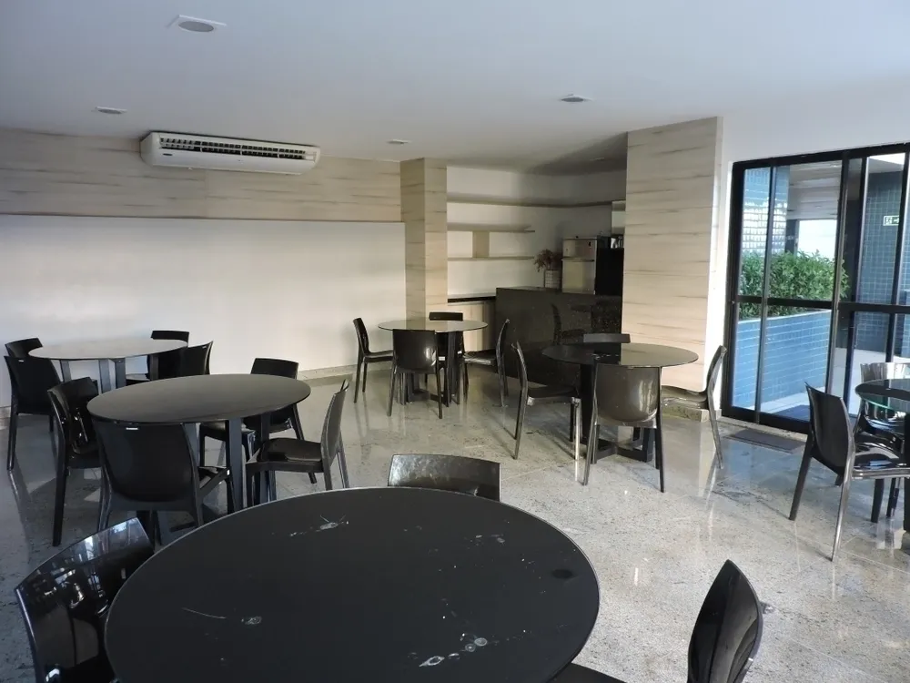 Apartamento, 3 quartos, 102 m² - Foto 14