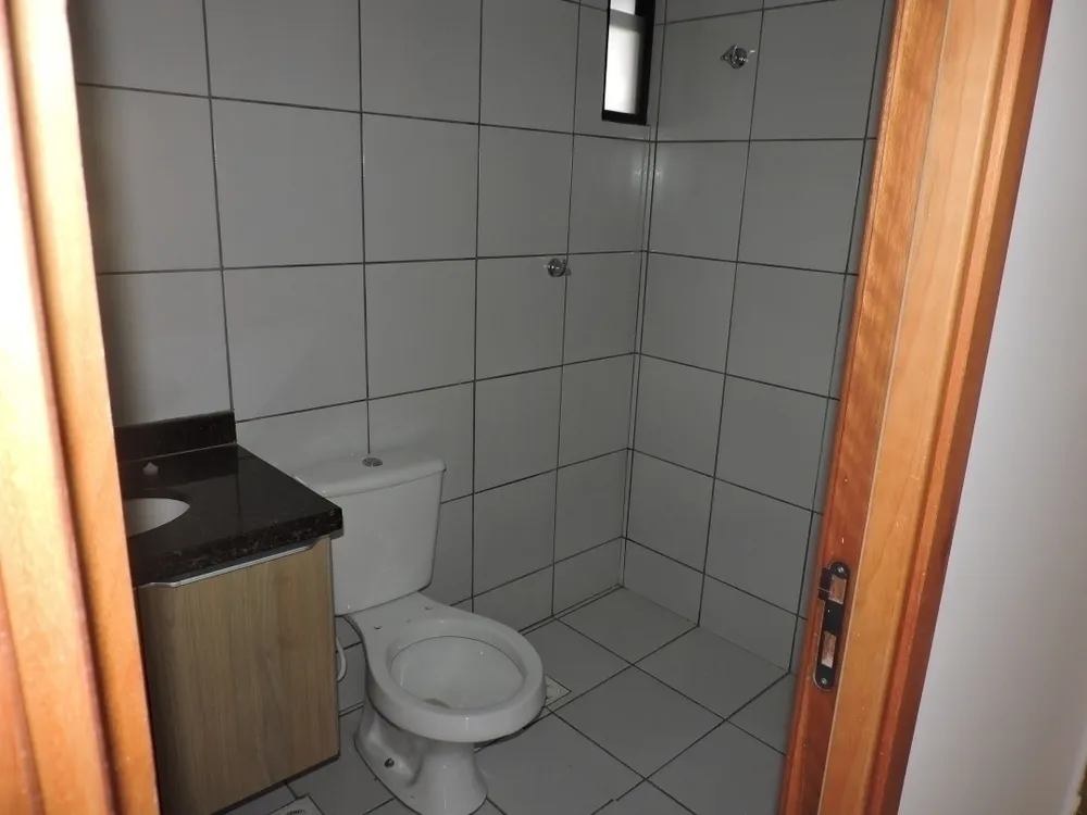 Apartamento, 2 quartos, 59 m² - Foto 6