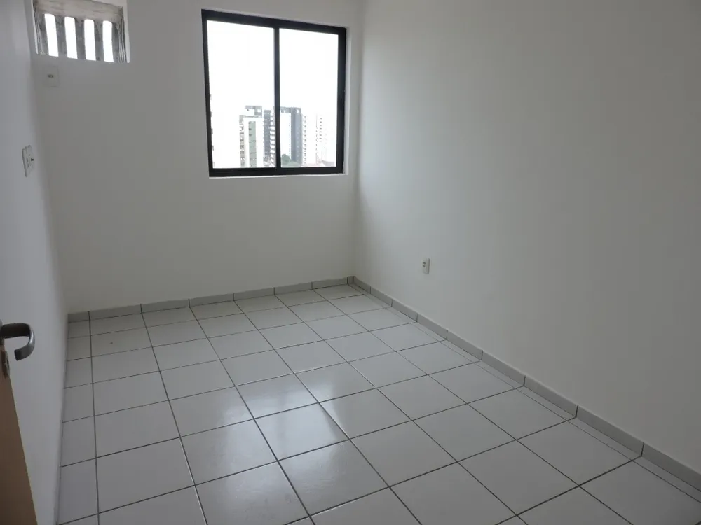 Apartamento, 2 quartos, 59 m² - Foto 5