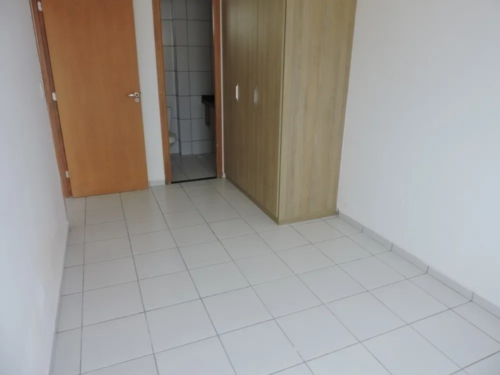 Apartamento, 2 quartos, 59 m² - Foto 7