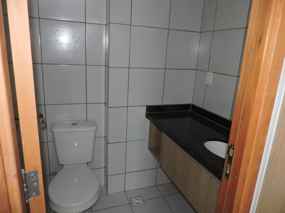 Apartamento, 2 quartos, 59 m² - Foto 8