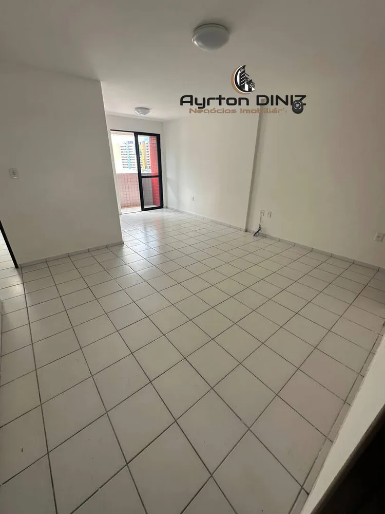 Apartamento, 3 quartos, 75 m² - Foto 5