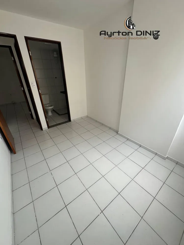 Apartamento, 3 quartos, 75 m² - Foto 9