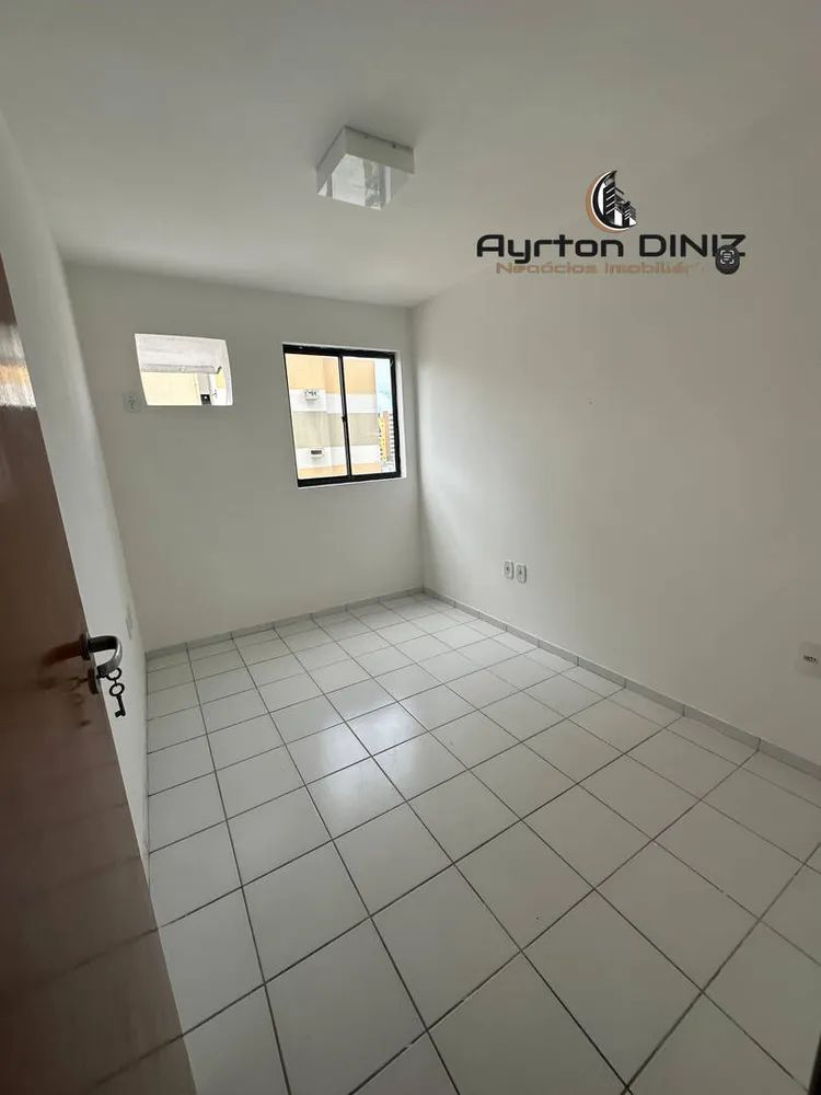 Apartamento, 3 quartos, 75 m² - Foto 8