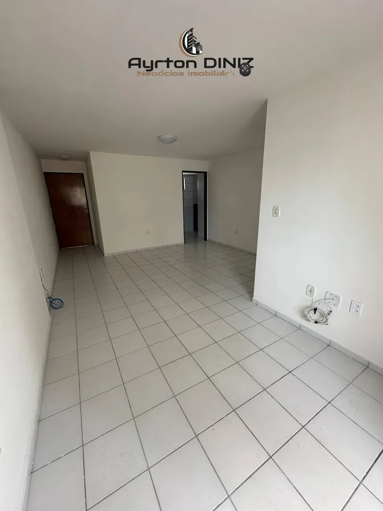 Apartamento, 3 quartos, 75 m² - Foto 7