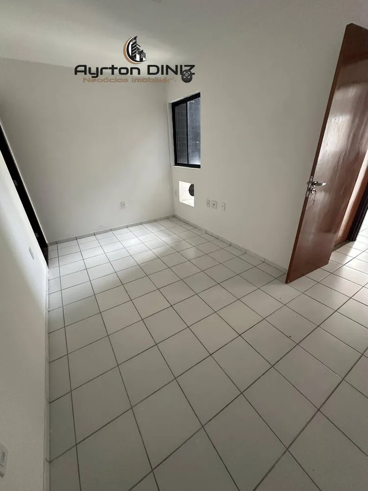 Apartamento, 3 quartos, 75 m² - Foto 10