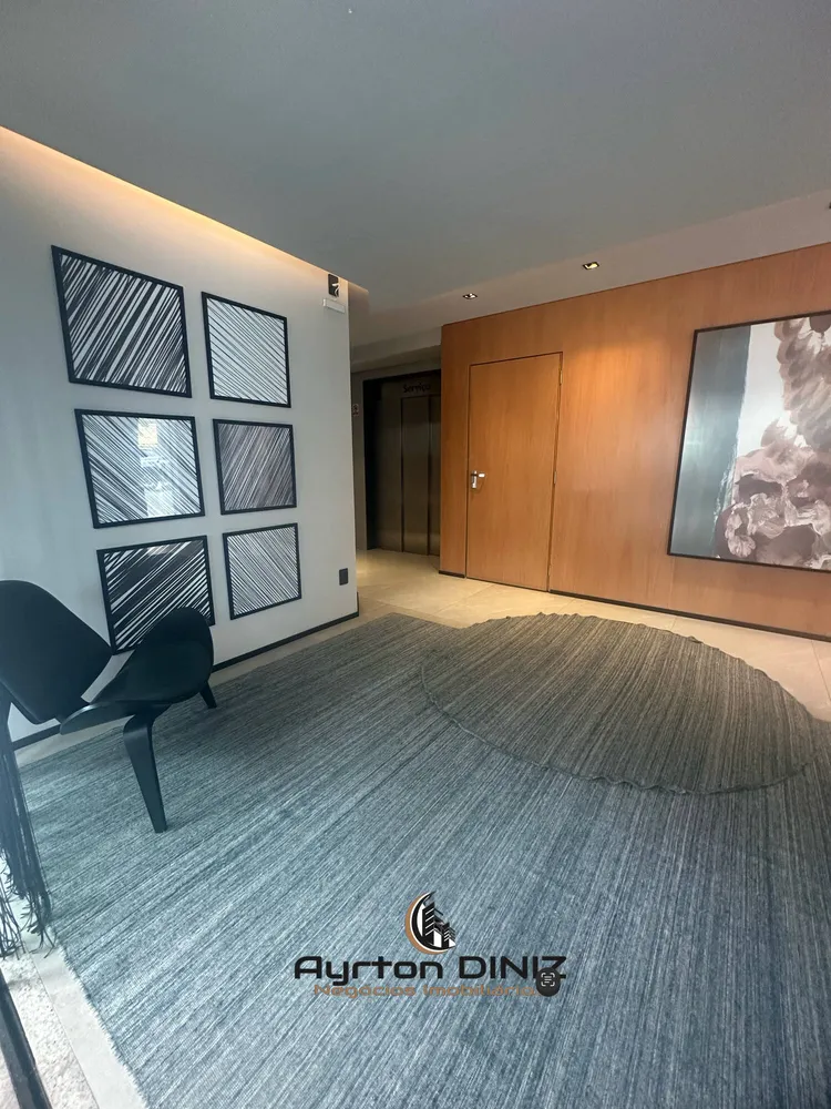 Apartamento, 3 quartos, 89 m² - Foto 10