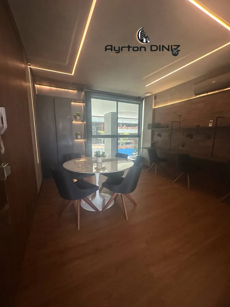 Apartamento, 3 quartos, 89 m² - Foto 13