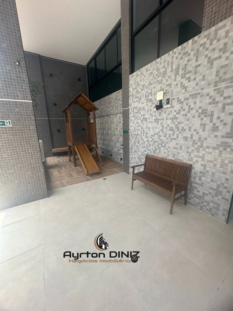 Apartamento, 3 quartos, 89 m² - Foto 15