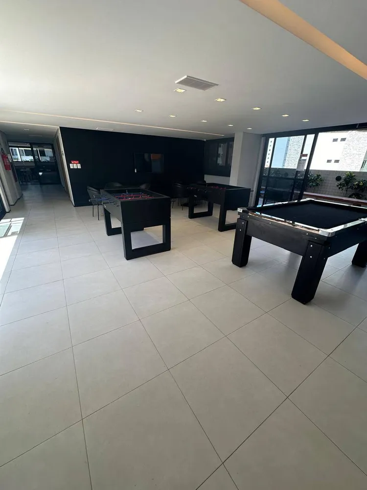 Apartamento, 3 quartos, 64 m² - Foto 12