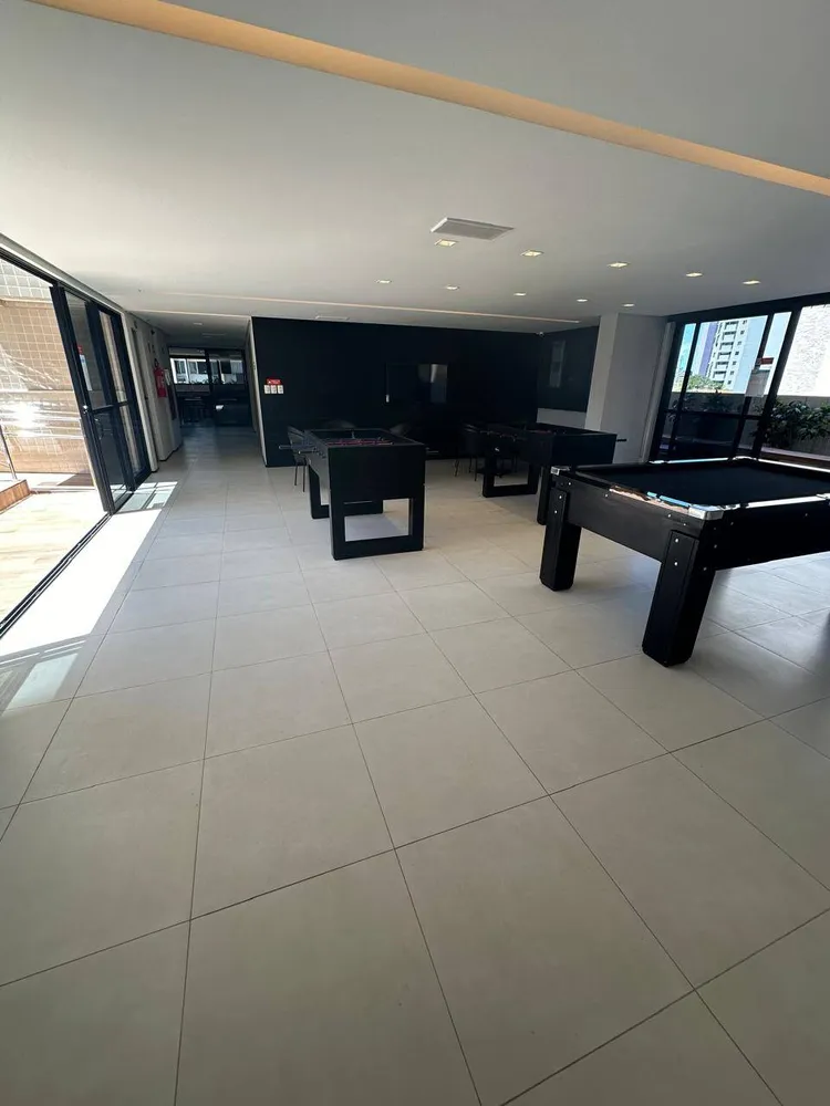 Apartamento, 3 quartos, 64 m² - Foto 16
