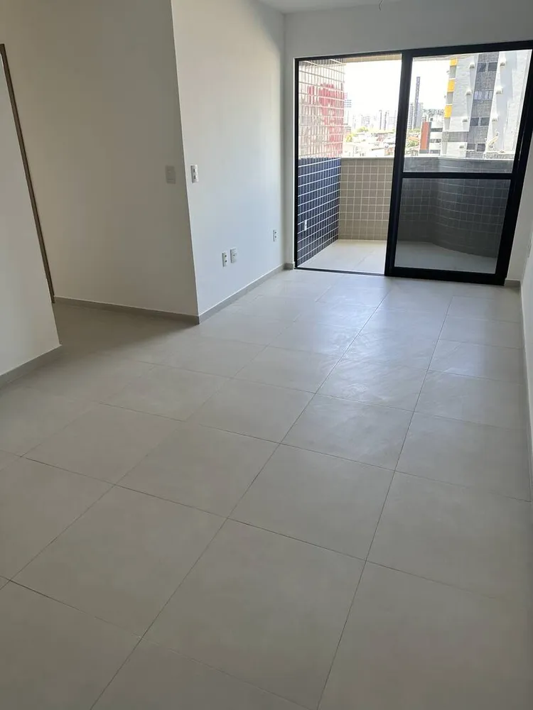 Apartamento, 3 quartos, 64 m² - Foto 3