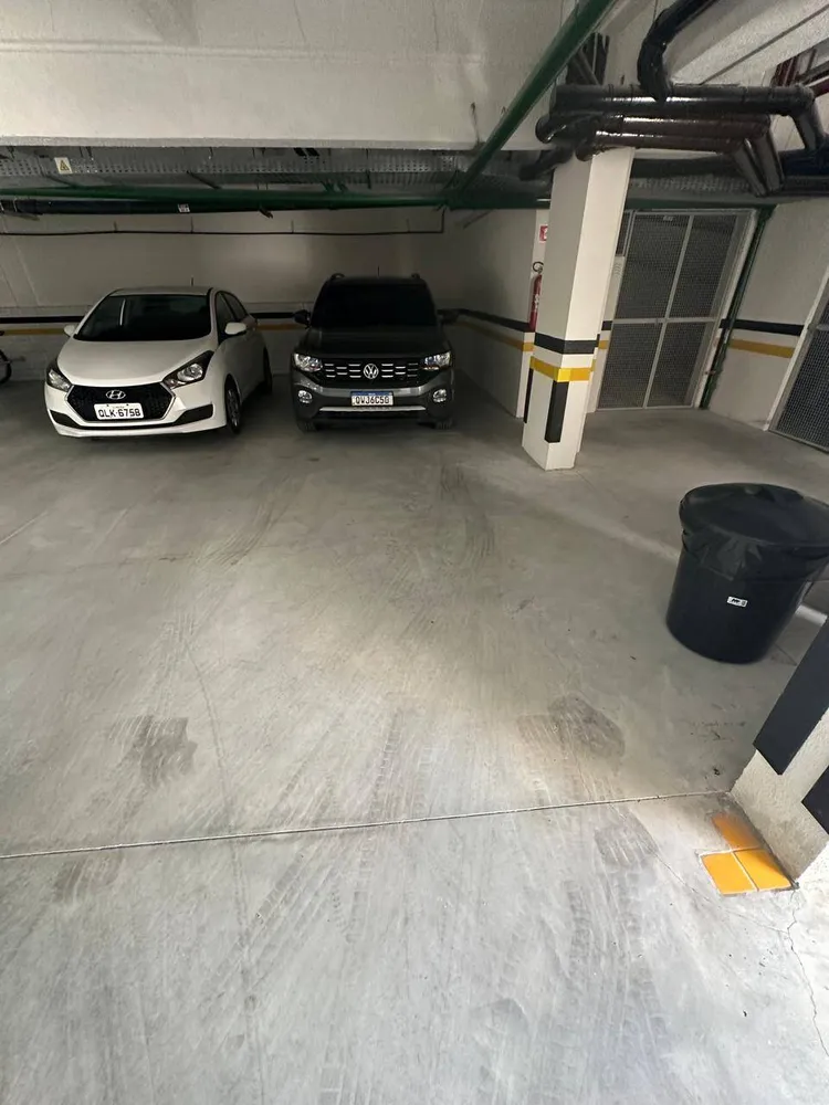 Apartamento, 3 quartos, 64 m² - Foto 15