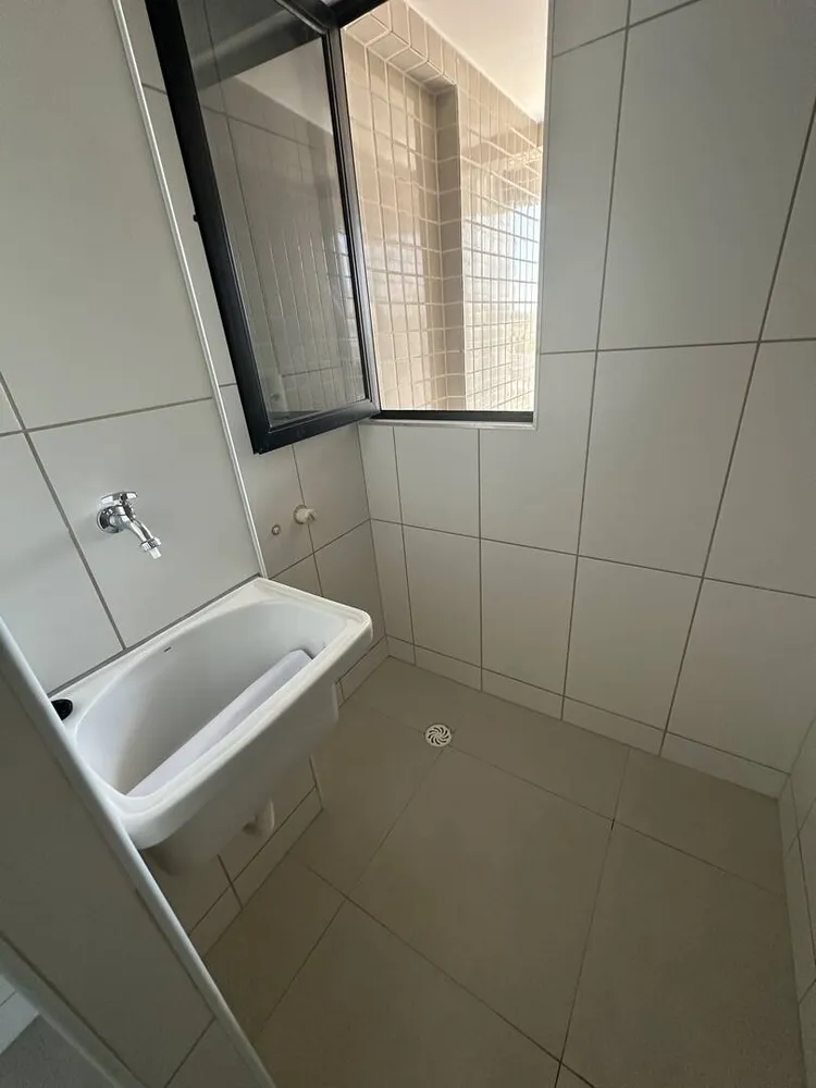 Apartamento, 3 quartos, 64 m² - Foto 7
