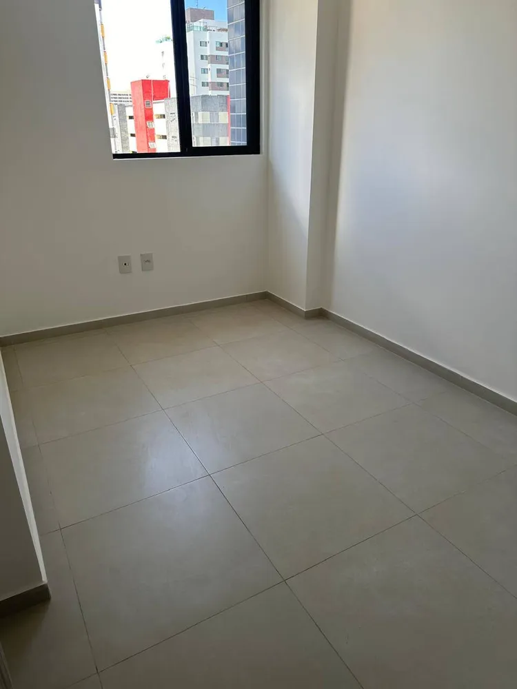 Apartamento, 3 quartos, 64 m² - Foto 8
