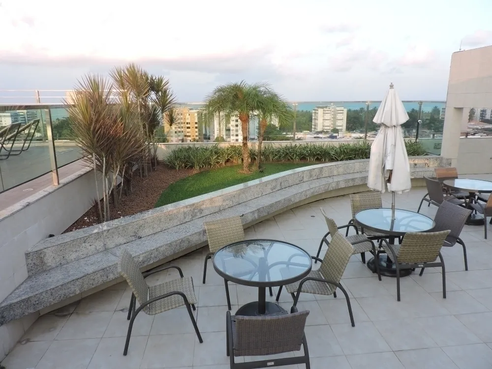 Apartamento, 3 quartos, 83 m² - Foto 16