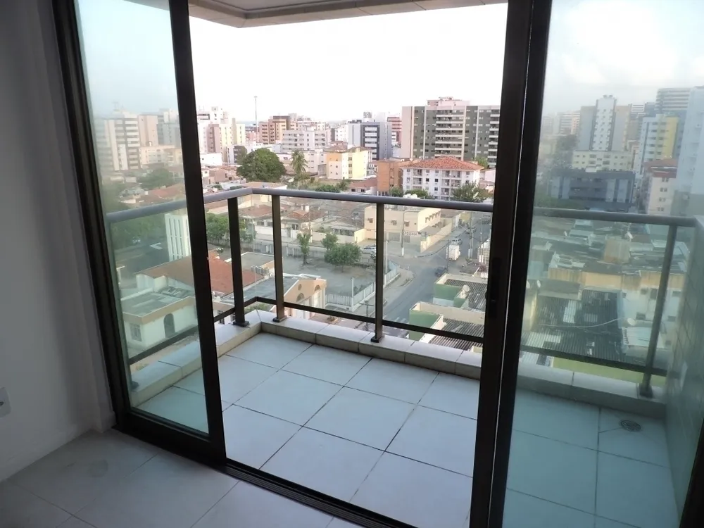 Apartamento, 3 quartos, 83 m² - Foto 5