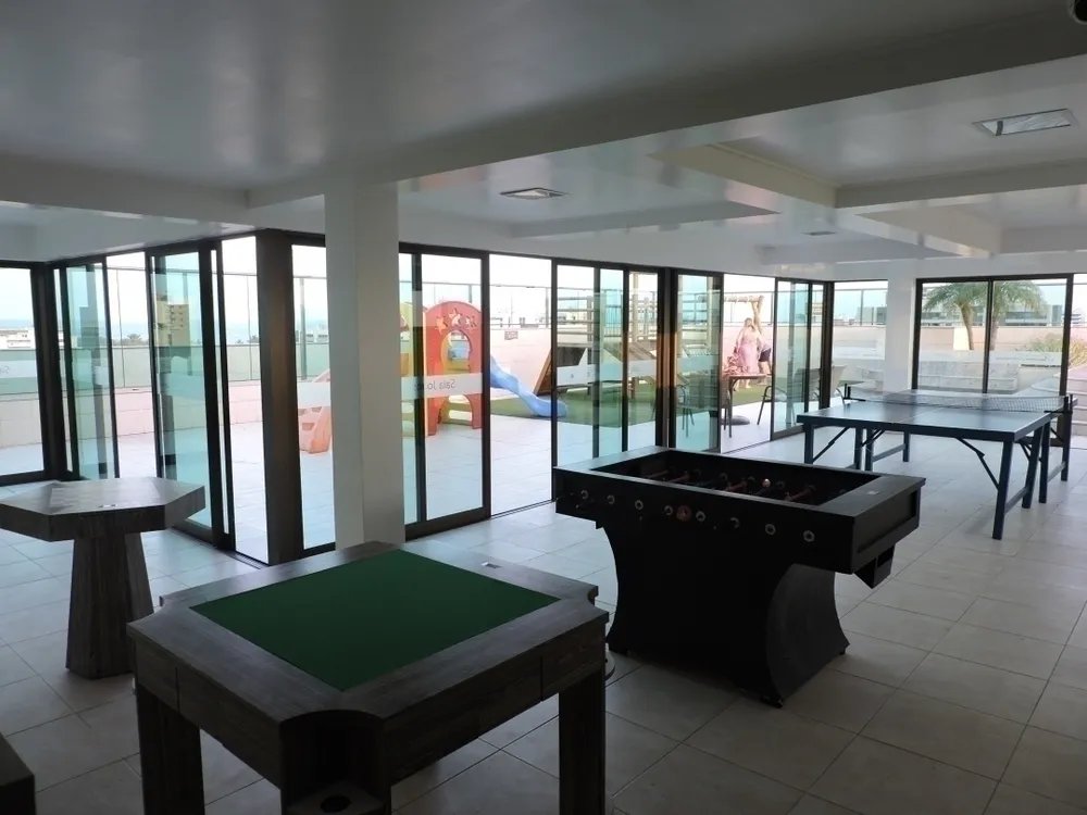 Apartamento, 3 quartos, 83 m² - Foto 10
