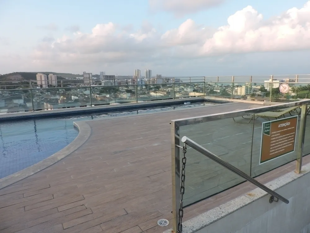 Apartamento, 3 quartos, 83 m² - Foto 15