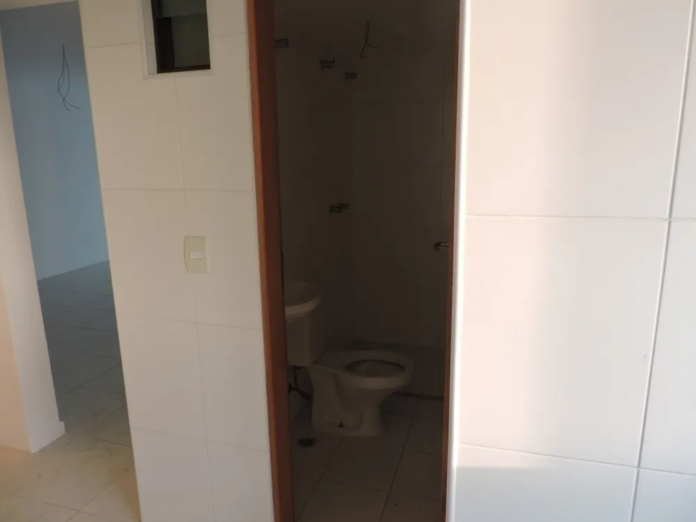 Apartamento, 3 quartos, 83 m² - Foto 8