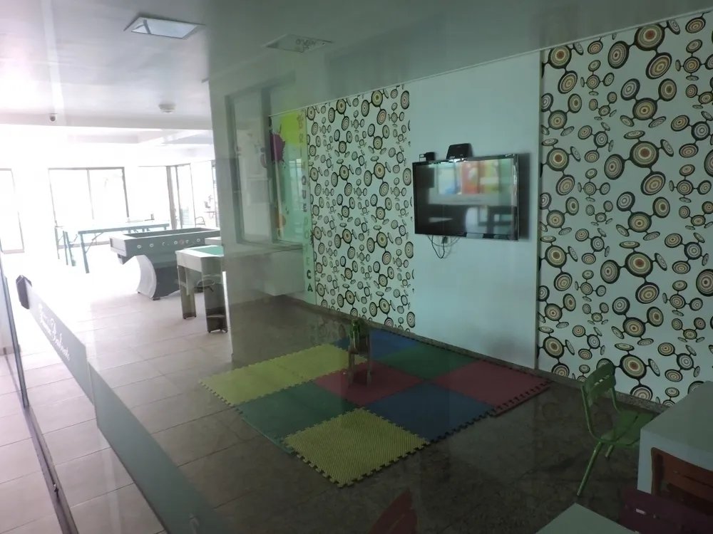 Apartamento, 3 quartos, 83 m² - Foto 9