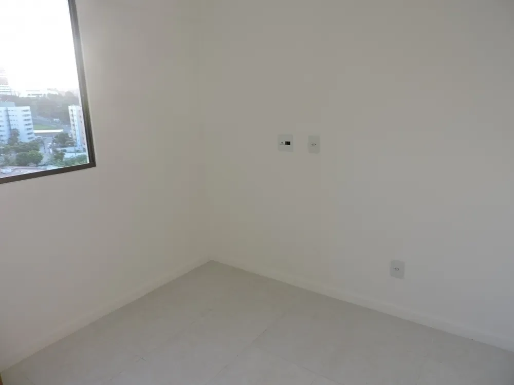 Apartamento, 3 quartos, 83 m² - Foto 6