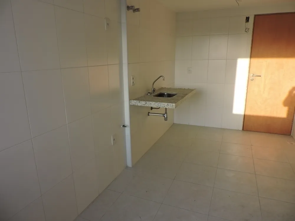 Apartamento, 3 quartos, 83 m² - Foto 7