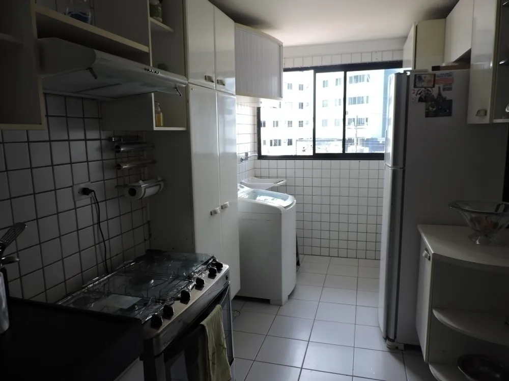 Apartamento, 3 quartos, 73 m² - Foto 7