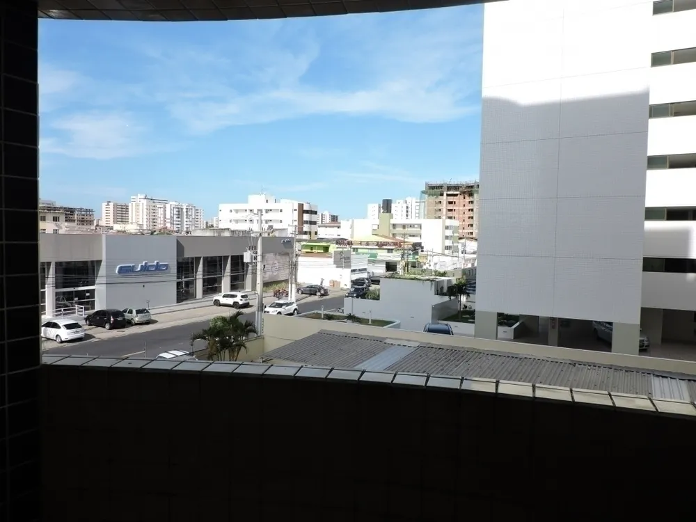 Apartamento, 3 quartos, 73 m² - Foto 4