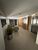 Apartamento, 3 quartos, 76 m² - Foto 2