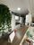 Apartamento, 3 quartos, 76 m² - Foto 5