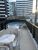 Apartamento, 3 quartos, 76 m² - Foto 1