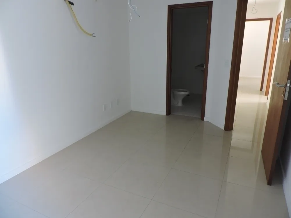 Apartamento, 3 quartos, 144 m² - Foto 14