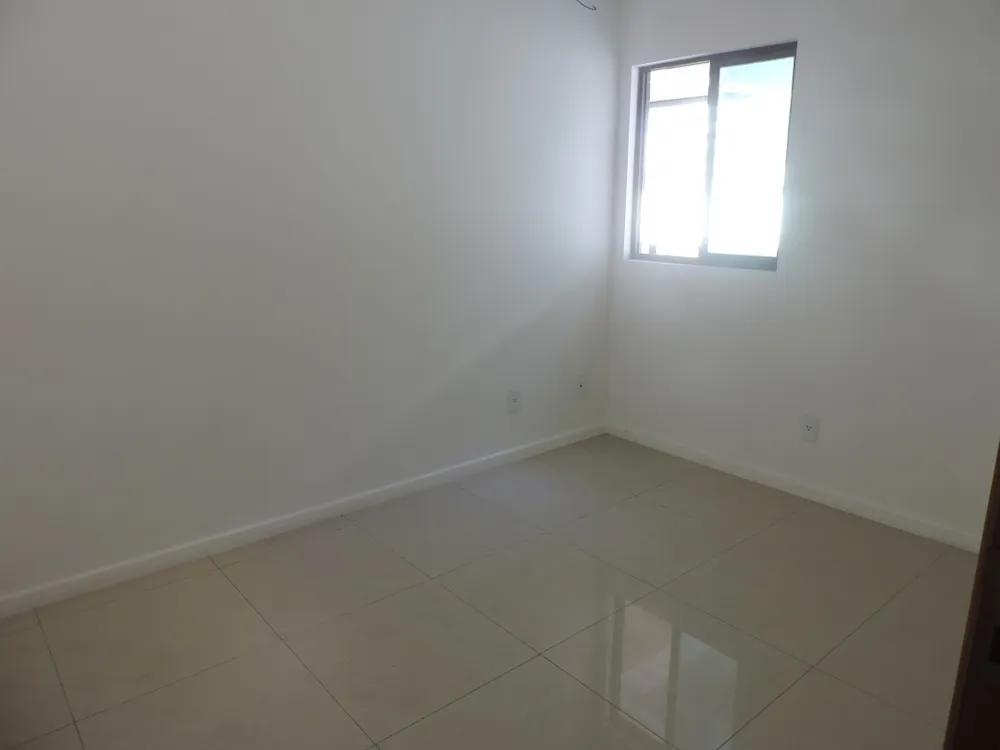 Apartamento, 3 quartos, 144 m² - Foto 11