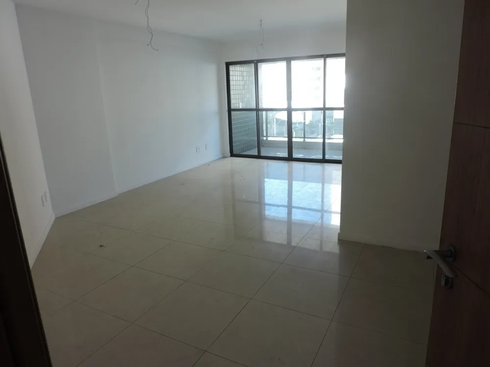 Apartamento, 3 quartos, 144 m² - Foto 9