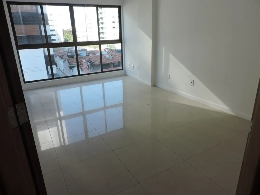 Apartamento, 3 quartos, 144 m² - Foto 15