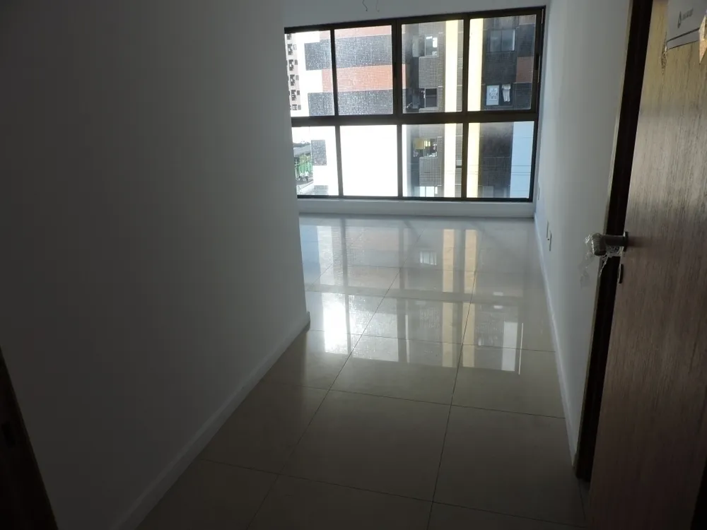 Apartamento, 3 quartos, 144 m² - Foto 12