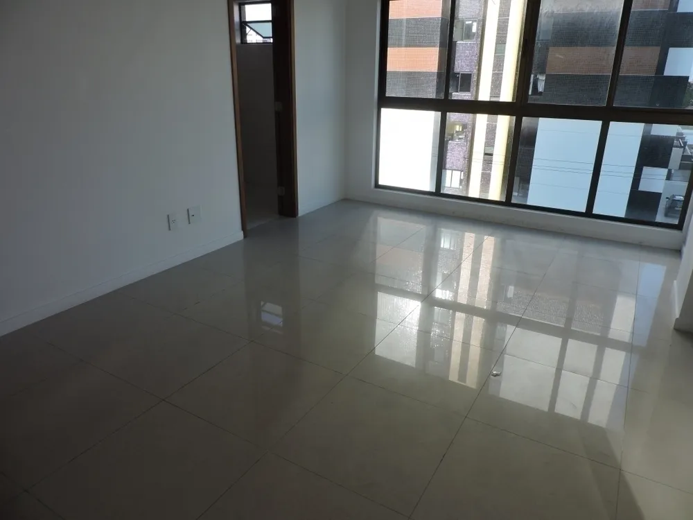 Apartamento, 3 quartos, 144 m² - Foto 16